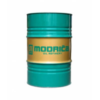 https://barnaul.phoenixoil.ru/katalog/motornoe-maslo/nestro-optima-premium-a5-b5-sae-0w-30-200l