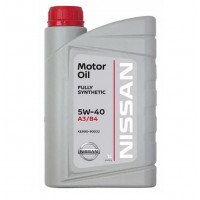 https://barnaul.phoenixoil.ru/katalog/motornoe-maslo/nissan-5w-40-a3-b4-1l