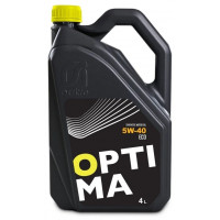 https://barnaul.phoenixoil.ru/katalog/motornoe-maslo/optima-eco-5w-40-4l