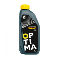 https://barnaul.phoenixoil.ru/katalog/motornoe-maslo/optima-eco-5w-40-1l