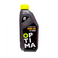 https://barnaul.phoenixoil.ru/katalog/motornoe-maslo/optima-hc-power-10w-40-1l