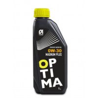 https://barnaul.phoenixoil.ru/katalog/motornoe-maslo/nestro-optima-magnum-plus-sae-0w-30-1l