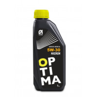 https://barnaul.phoenixoil.ru/katalog/motornoe-maslo/nestro-optima-magnum-sae-5w-30-1l