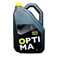 https://barnaul.phoenixoil.ru/katalog/motornoe-maslo/nestro-optima-premium-jk-sae-5w-30-4l