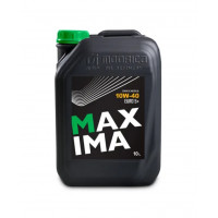 https://barnaul.phoenixoil.ru/katalog/motornoe-maslo/nestro-maxima-superior-sae-10w-40-10l