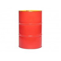 https://barnaul.phoenixoil.ru/katalog/motornoe-maslo/shell-helix-hx7-10w-40-55l