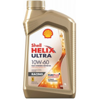 https://barnaul.phoenixoil.ru/katalog/motornoe-maslo/shell-helix-ultra-racing-10w-60-1l