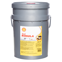 https://barnaul.phoenixoil.ru/katalog/motornoe-maslo/shell-rimula-r4-x-15w-40-18l