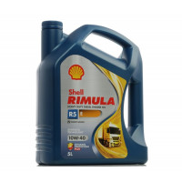 https://barnaul.phoenixoil.ru/katalog/motornoe-maslo/shell-rimula-r5-e-10w-40-5l