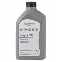 https://barnaul.phoenixoil.ru/katalog/motornoe-maslo/volkswagen-longlife-iv-fe-0w-20-508-00-509-00-1l