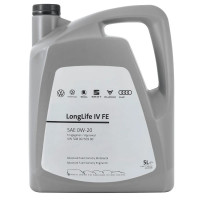 https://barnaul.phoenixoil.ru/katalog/motornoe-maslo/volkswagen-longlife-iv-fe-0w-20-508-00-509-00-5l