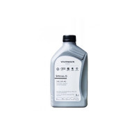 https://barnaul.phoenixoil.ru/katalog/motornoe-maslo/volkswagen-special-g-5w-40-502-00-505-00-1l