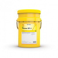 https://barnaul.phoenixoil.ru/katalog/prochee/shell-tonna-s3-m-68-20l