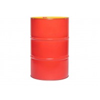 https://barnaul.phoenixoil.ru/katalog/transimissionnoe-maslo/shell-spirax-s6-atf-x