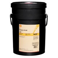 https://barnaul.phoenixoil.ru/katalog/reduktornoe-maslo/shell-omala-s2-gx-220-20l