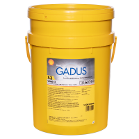 https://barnaul.phoenixoil.ru/katalog/smazki/shell-gadus-s3-v460-2-18kg