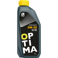 https://barnaul.phoenixoil.ru/katalog/motornoe-maslo/nestro-optima-a5-b5-sae-5w-30-1l