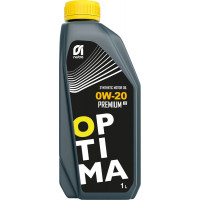 https://barnaul.phoenixoil.ru/katalog/motornoe-maslo/nestro-optima-premium-sae-0w-20-1l