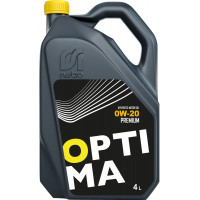 https://barnaul.phoenixoil.ru/katalog/motornoe-maslo/nestro-optima-premium-jc-sae-0w-20-4l