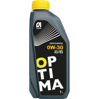 https://barnaul.phoenixoil.ru/katalog/motornoe-maslo/nestro-optima-premium-a5-b5-sae-0w-30-1l