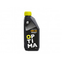 https://barnaul.phoenixoil.ru/katalog/motornoe-maslo/nestro-optima-premium-jc-sae-0w-20-1l