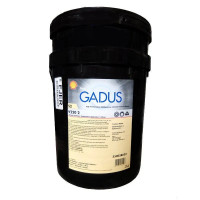 https://barnaul.phoenixoil.ru/katalog/smazki/shell-gadus-s2-v220-2-15kg