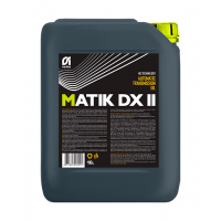 https://barnaul.phoenixoil.ru/katalog/transimissionnoe-maslo/matik-dx-ii-10l