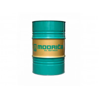 https://barnaul.phoenixoil.ru/katalog/transimissionnoe-maslo/nestro-matik-dx-vi--atf-200l