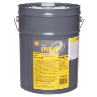 https://barnaul.phoenixoil.ru/katalog/transimissionnoe-maslo/shell-spirax-s6-atf-x-20l